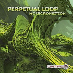 Download track Unrelated Spherification Perpetual Loop