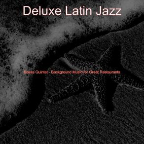 Download track Delightful Ambiance For Fiestas Deluxe Latin Jazz