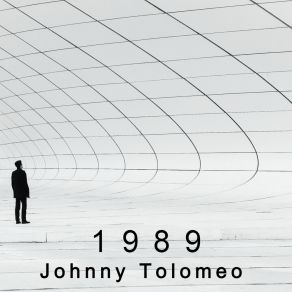 Download track Sweetest Feeling Johnny Tolomeo