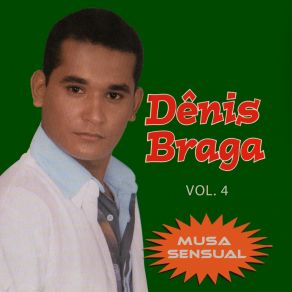 Download track Telefona Dênis Braga