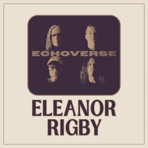 Download track Eleanor Rigby EchoVerse