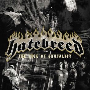 Download track This Is Now Hatebreed