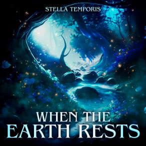 Download track Joy Of Winter Stella Temporis