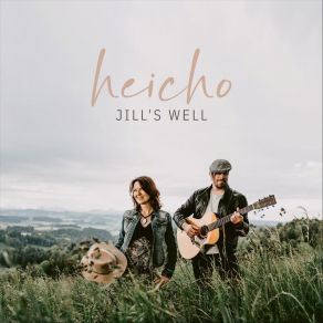 Download track Für Immer Jill's WellMicha Dettwyler