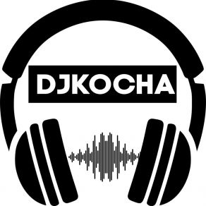 Download track Dnb Cosmic Djkocha