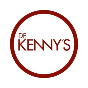 Download track Zij Gelooft In Mij De Kenny's