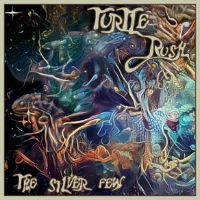 Download track The One That Got Away Turtle Rush