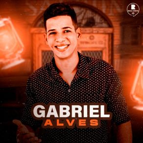 Download track Cria Da Favela Gabriel Alves