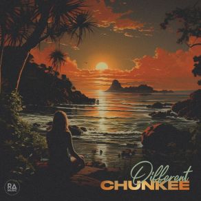 Download track Different (Extended Mix) Chunkee