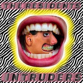 Download track Still Needy? The Residents