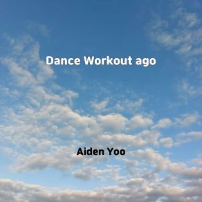 Download track Gir With The Dogs Again Aiden Yoo