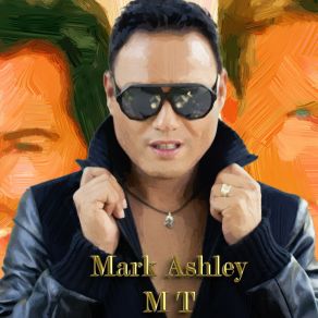 Download track Cheri Cheri Lady (Radio Version) Mark Ashley