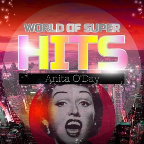 Download track I Fall In Ove Too Easily Anita O'Day