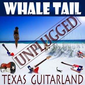 Download track Out On The Water Whale Tail