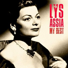 Download track Ein Kleines Versteckter Weg (Remastered) Lys Assia