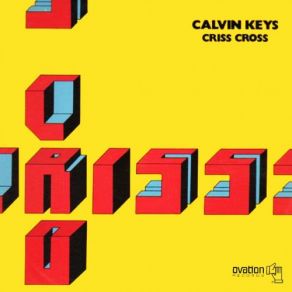 Download track Trade Winds Calvin Keys