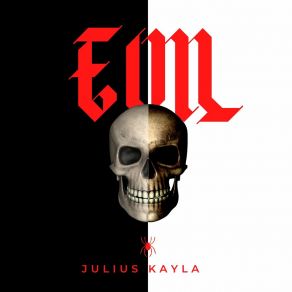 Download track References Julius Kayla