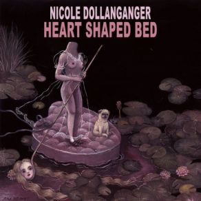 Download track Uncle Nicole Dollanganger