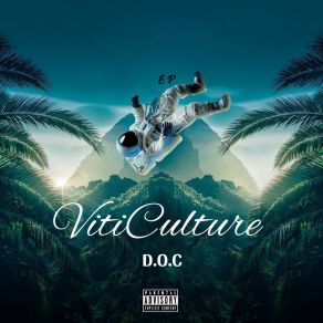 Download track I Need This For Life (Extended Version) The D. O. C.