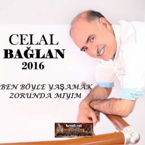 Download track Vay Vay Celal Bağlan