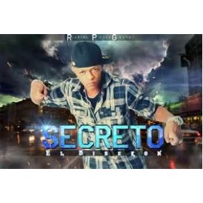 Download track Choco Choco (Official Remix) Secreto El Famoso Biberon, Dj Boyo