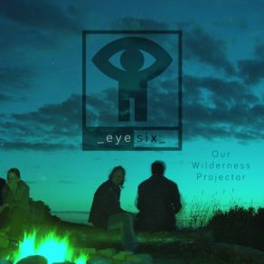 Download track Pan's Rustic Melodies Eyesix