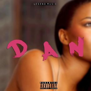 Download track Dan Kana