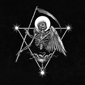 Download track Mors Vincit Omnia Aran Angmar