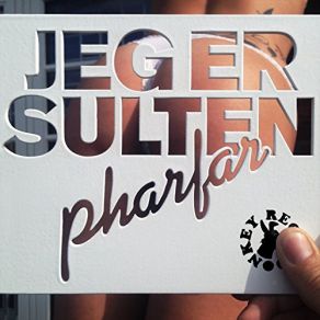 Download track Jeg Er Sulten Pharfar