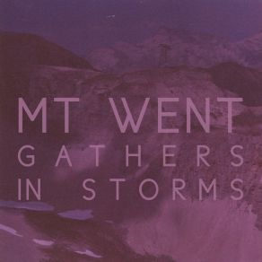 Download track Gather In The Storms Mt Went