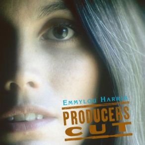 Download track If I Could Only Win Your Love Emmylou Harris