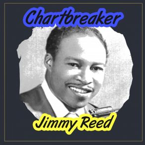 Download track Too Much Jimmy Reed