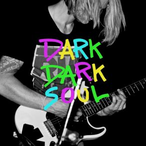 Download track Dark Dark Soul, Pt. 1 Mandy Monitor