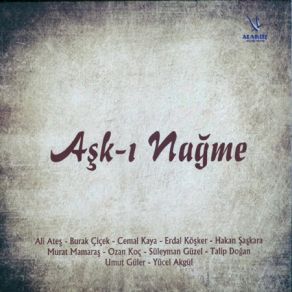 Download track Cemal Kaya Yeter