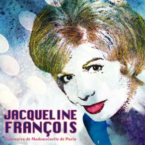 Download track Si Vous M'aimiez Autant Jacqueline François