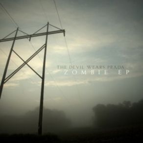 Download track Revive The Devil Wears Prada