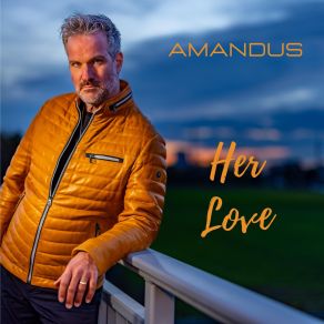 Download track Things We Lost Amandus