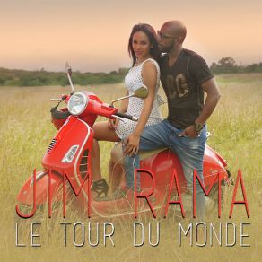 Download track Le Tour Du Monde Jim Rama