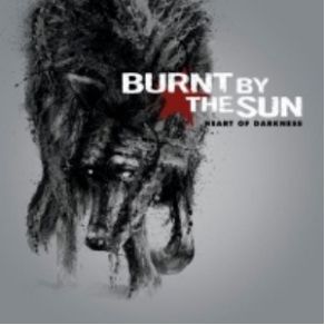 Download track Rust | Future Primitive Burnt By The Sun