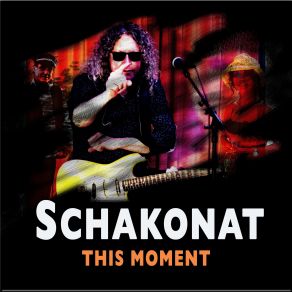 Download track Fear Schakonat