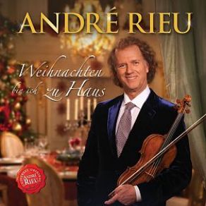 Download track Ave Maria (Gounod) André Rieu