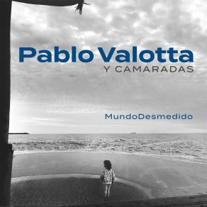 Download track Encantamiento Pablo ValottaPablo Leites