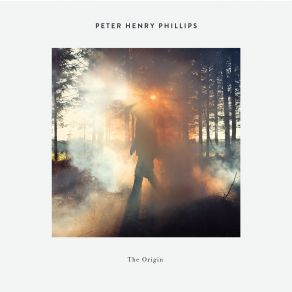 Download track Walking Fast Peter Henry Phillips