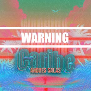 Download track El Coleto Consiente Del Salas Andrés Salas