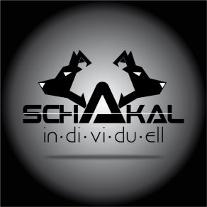 Download track Alles Was Ich Will SchakalMarli-Kess