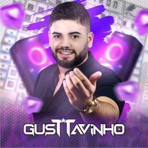 Download track Evento Cancelado Gusttavinho