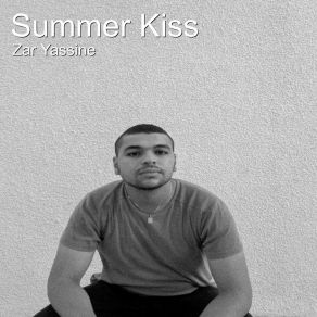 Download track Jackpot (Instrumental Version) Zar Yassine