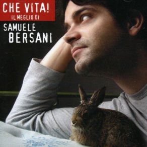 Download track Crazy Boy Samuele Bersani