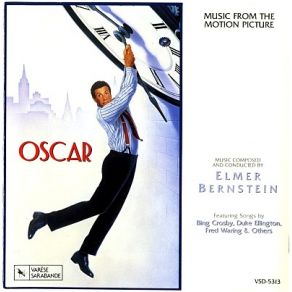 Download track Tea For Two [Perf. By Fred Waring & His Pennsylvanians] Elmer Bernstein