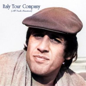 Download track 'o Sole Mio (Remastered 2016) Giuseppe Di Stefano